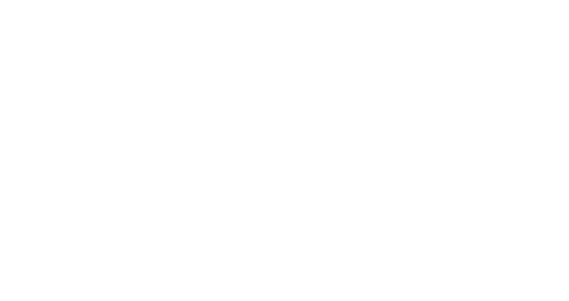 Studio Vettori